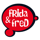 FRida & Fred - Das Grazer Kindermuseum