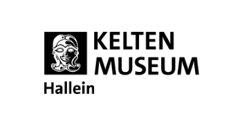 Keltenmuseum