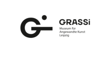 GRASSI Museum für Angewandte Kunst