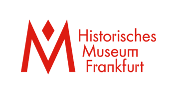 Historisches Museum Frankfurt