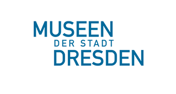 Museen der Stadt Dresden