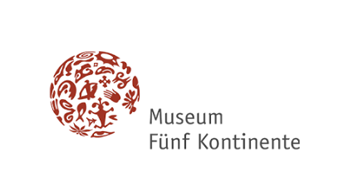 Museum Fünf Kontinente