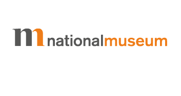 Nationalmuseum