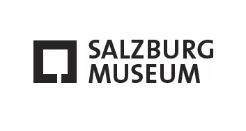 Salzburg Museum