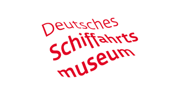 Deutsches Schiffahrtsmuseum